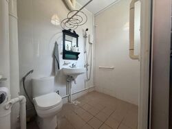 Blk 243 Tampines Street 21 (Tampines), HDB 3 Rooms #601574471